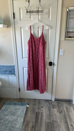 Torrid Dress Size 1