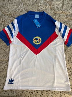 America jersey 80’s