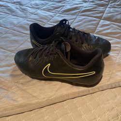 Soccer Cleats