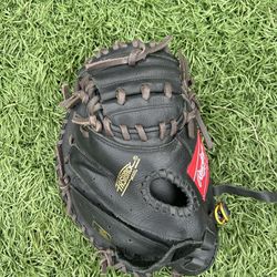 Baseball Catcher Glove 