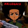 Draco
