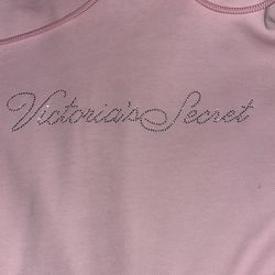Sweater Victoria’s secret