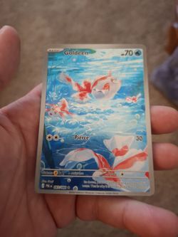 Just pulled 10 min ago!