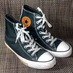 Converse All Star 