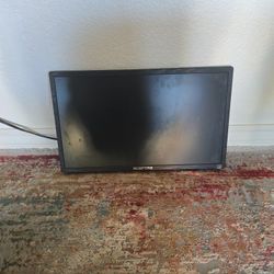 Monitor 22inch Monitor
