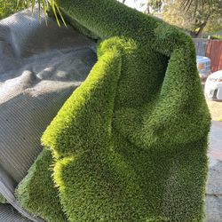 Artificial Grass $$$$