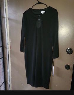 Women Dressed