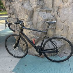 Bianchi Infinito XE  – 59cm