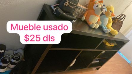 Mueble
