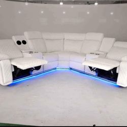 Brand new sectionals sofas loveseats- shop now pay later 🛑BLACK FRIDAY SALE🛑 