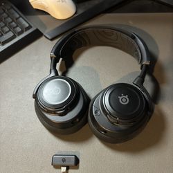 Artic Nova 7 Wireless Headset