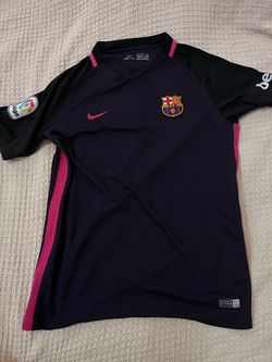 Jersey Shirts only and some Shorts only