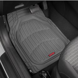 Motor Trend Car Floor Mats 
