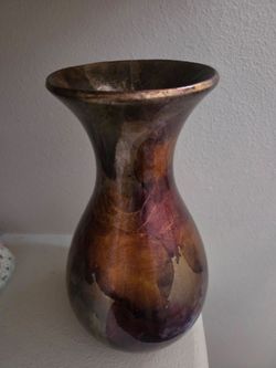 Decorative Vase