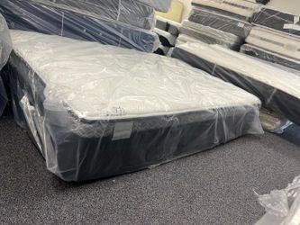 Black Friday Mattress Bonanza – Elite Sleep Comfort at Remarkable Bargains!