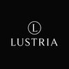 Lustria
