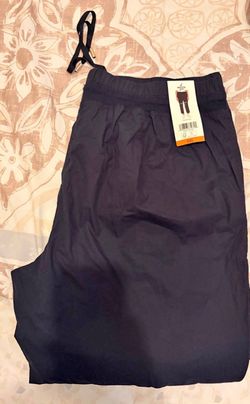 Nautica Women’s Jeans Jogger Pants – New with Tag