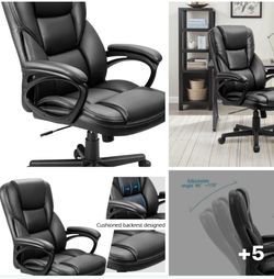 Office Executive Chair