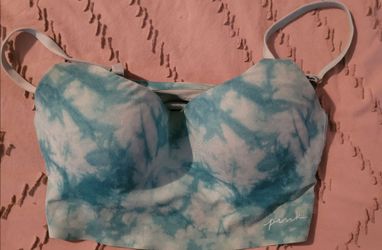 PINK Victoria's Secret Bralette