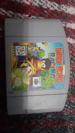 N64