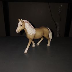 Schleich Horse