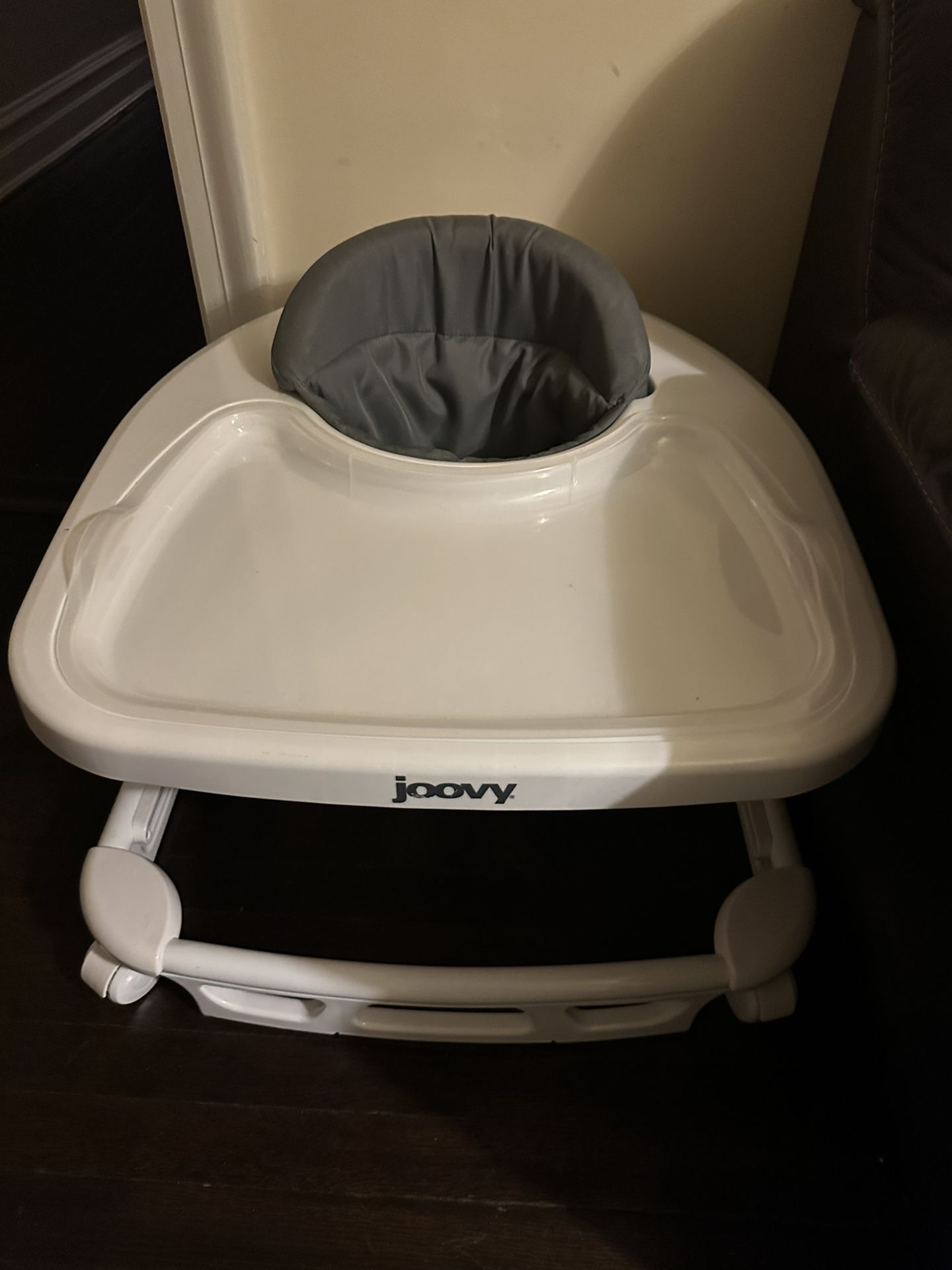 Used joovy shop walker