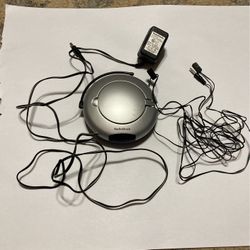 Wireless Audio/Video Sender