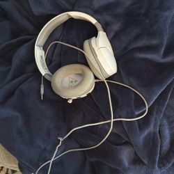 turtle beach headset
