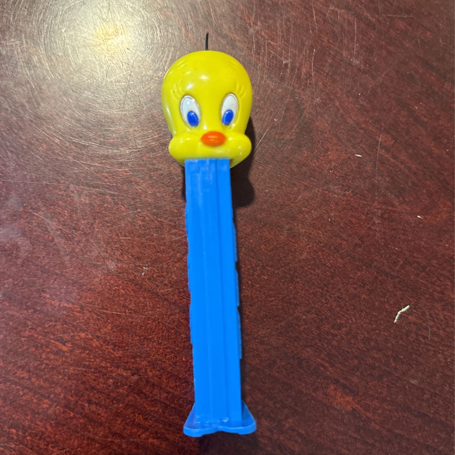 Pez Tweety Bird