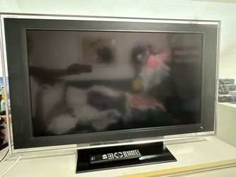 Sony Bravia XBR