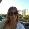 Sandra Nikolic