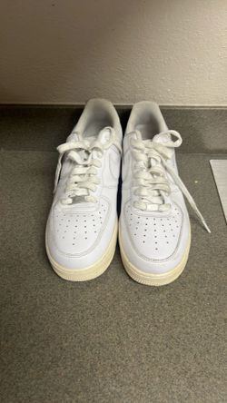 Air Force 1 Nike