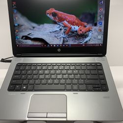 HP NOTEBOOK   …MT- 41….128 GB .SSD ( Capacity  ) ..4.0 RAM . READY FOR CLASSES ON LINE OR WORK FROM HOME  