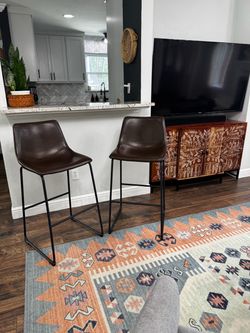 Barstools