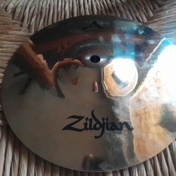 Zildjian Cymbals Drums Instruments Percussion Music Entertainment Drumset