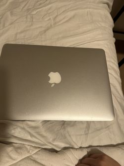 macbook air 14 inch