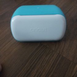 Cricut Joy