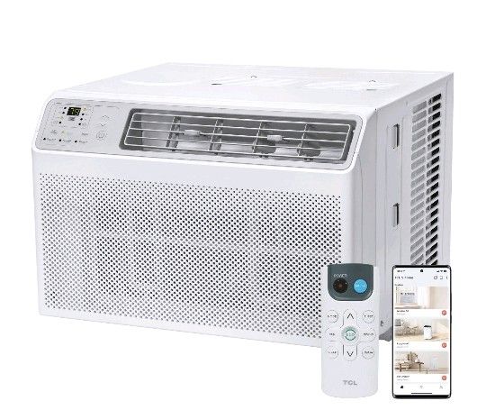Air Conditioner