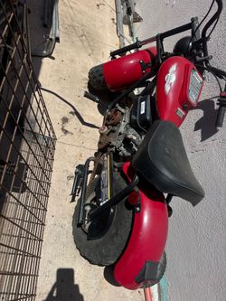 Mb200