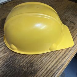 Kids’ Hard Hats 