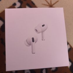 AirPod Pro 2 
