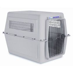 Dog Crates