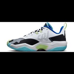 Jordan One Take 4