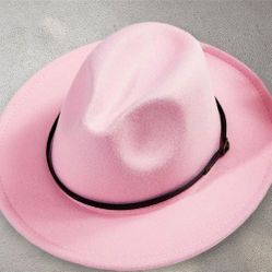 Fedora Hats