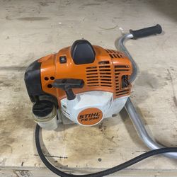 STIHL FS  240  