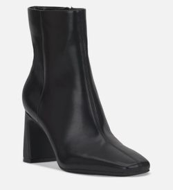 I.N.C. International Concepts Women's Odelya Dress Booties Boots Size 5.5 NIB