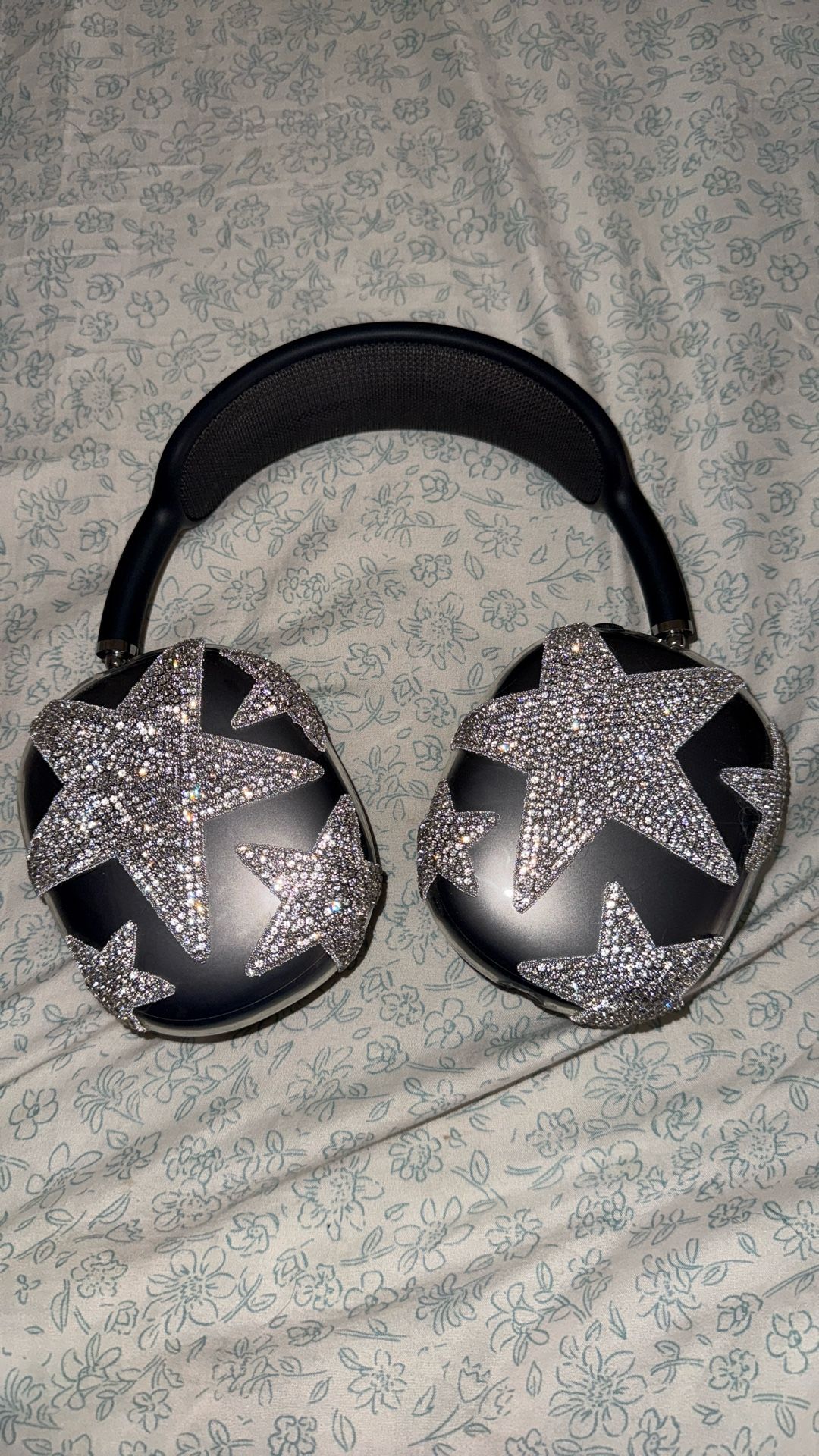airpod maxes for sale