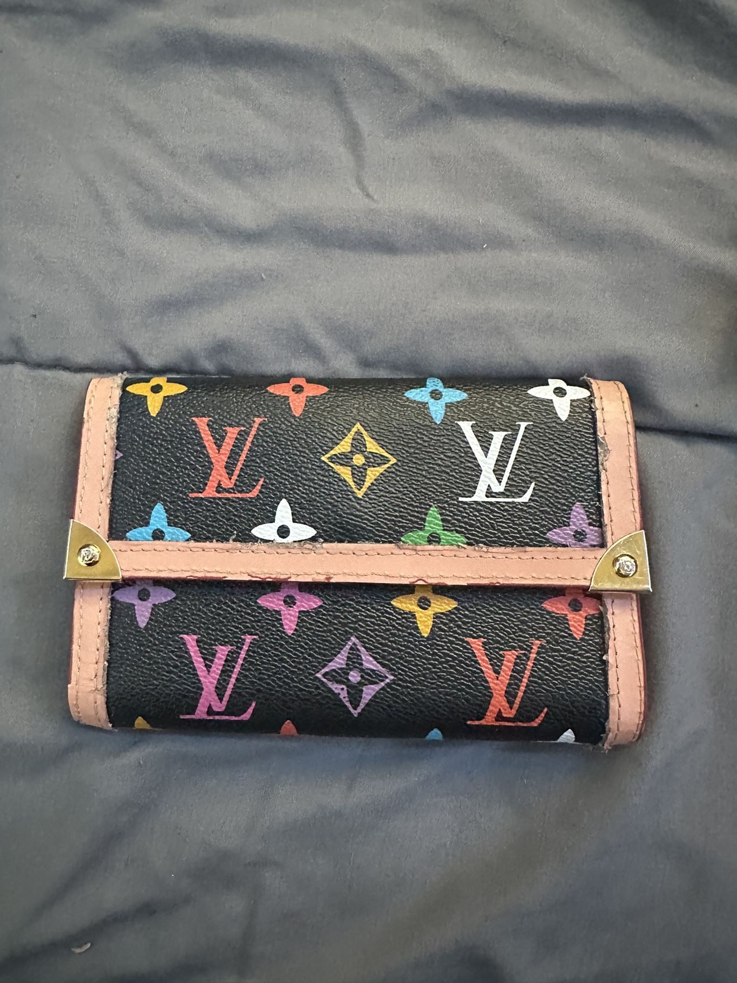 Louis Vuitton Hangbag for Sale in Portland, OR - OfferUp