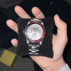 Brand New Never Worn Invicta Watch
