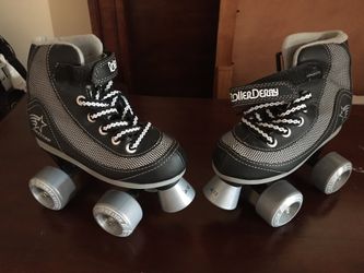 skates for children